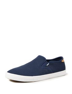 PRICES MAY VARY. THE BAHA: The laid-back men’s slip-on sneakers you’ll wear everywhere. These casual slip-on shoes have textile uppers, OrthoLite Eco LT Hybrid insoles made with 26% eco content (15% waste foam, 5% recycled content and 6% bio-oils) REINFORCED RUBBER OUTSOLE: The custom vulcanized rubber outsole makes these sneakers for men ready for any adventure. Lightweight, flexible slip-lasted construction with recycled strobel board, LIGHTWEIGHT, BREATHABLE, & EASY FIT: Get cushion without t Casual Slip On Shoes, Shoe Nails, Bio Oil, Sneaker Style, Mental Health Resources, Sneakers For Men, On Sneakers, Casual Black, Shoes Casual