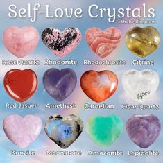 Aphrodite Energy, Energy Stones Crystal Healing, Heavenly Birthday, Gemstones Chart, The High Priestess, Healing Vibes, Magical Stones