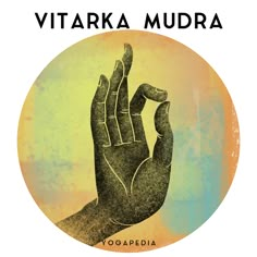 Shakti Symbol, Shakti Mudra, Shakti Energy, Shakti Yoga