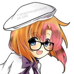 Higurashi Pfp, Rena Ryugu, Rena Ryuugu, Higurashi When They Cry, Genshin Pfp, Mc Wallpaper