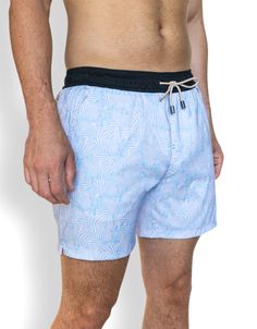 Every pair of our Neptune Stretch Swim Shorts are made with the softest Polyester/Lycra Blend Fabric in a medium rise cut slightly tailored with enough room for activities. Front and back zipper pockets so you can ease in from day to night with all your valuables. After one year of refinement, the culmination is the finest product we've ever created. Own a pair and you'll never go back. Beachwear Swimwear With Built-in Shorts, Beachy Swimwear With Built-in Shorts, Beach Party Swimwear With Built-in Shorts, Fitted Beachy Shorts For Poolside, Beachy Fitted Shorts For Poolside, Beachy Short Length Swim Trunks For Pool, Beachy Swimwear With Built-in Shorts For Poolside, Beachy Short Swimwear For Pool, Fitted Beachwear Shorts For Beach Party