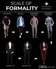 Mens Dress Shoes Guide, Creative Black Tie, Men's Formal Wear, Mens Business Casual Outfits, Minimalist Fashion Men, Men Fashion Casual Shirts, Stylish Men Casual, Mens Casual Dress Outfits, Men Stylish Dress