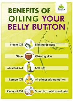 belly button oils healing chart - Ecosia - Images Belly Button Oil Benefits, Belly Button Healing, Castor Oil Benefits Skin, Belly Oil, Health And Wellness Center, Natural Skin Care Remedies, Essential Oils Health, Beauty Tips For Glowing Skin, Home Health Remedies