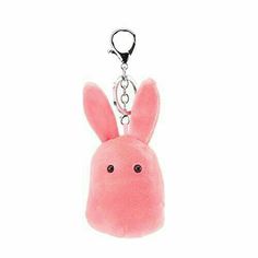 Mokke Plush, Neji Cosplay, Hanako-kun Mokke, Cute Anime Cosplay, Keychain Pink, Toilet Bound Hanako Kun, Haikyuu Karasuno, Anime Decor, Anime Cosplay Costumes