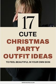 #christmasoutfit #holidayfashion #festiveattire #winterstyle #xmasoutfit #partylook #seasonalstyle #festivefashion #holidayoutfit #christmasparty #winteroutfit #festiveootd #holidaylook #christmasdress #festiveattire #holidayootd #xmasfashion #winterfashion #christmasstyle #festiveoutfit Winter Holiday Outfits, Holiday Outfit Ideas, Christmas Outfit Ideas, Trendy Christmas Outfits, Holiday Outfits Women, Christmas Party Outfit, Christmas Party Outfits, Teen Party