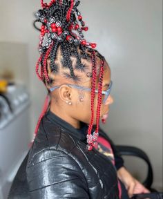 Braids Hairstyles For Black Women, Weave Hairstyles Braided, Cute Braided Hairstyles, Braids Hairstyles Pictures, Cute Box Braids Hairstyles, Protective Hairstyles Braids, Box Braids Styling