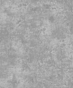 an old grungy concrete wallpaper with white and gray paint stains on it