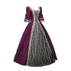 PRICES MAY VARY. 1800s dress for women,renaissance costume women corset,renaissance overdress,black renaissance dress,victorian clothes,victorian corset,ren fair,victorian ball gowns for women,blue victorian dress,girls renaissance dress,renaissance bodice,corset victorian,plus size fantasy dress,gothic dresses,victorian clothing,plus size princess dress,corset lace dress,regency era dress for women plus size,gothic victorian dresses,steam punk clothes women,regency era dresses, fairy renaissanc 1800s Masquerade Ball, Regency Style Victorian Wedding Dress, Costume Dresses With Ruffles And Underbust Shape, Regency Style Overbust Corset Dress With Historical Design, Historical Corset Dress For Costume With Fitted Bodice, Victorian Corset Dress For Costume, Fitted Vintage Medieval Dress For Theater, Victorian Corset Dress For Costume With Fitted Bodice, Medieval Fitted Ruffle Dress