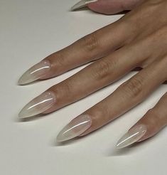 Nyc Nails, Minimal Nails, Minimalist Nails, Dream Nails, Fire Nails, Funky Nails, Pretty Acrylic Nails, Dope Nails, Long Acrylic Nails