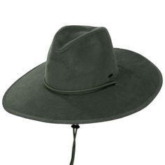 Brixton Hats Field Cotton Aussie Sun Hat Sun Hats Casual Outdoor Hat Bands For Fall, Outdoor Wide Brim Hat, Fitted Hats For Outdoor Fall Activities, Cotton Hats For Outdoor Fall Activities, Curved Brim Cotton Hat For Fall, Cotton Hat With Curved Brim For Fall, Casual Fedora With Curved Brim For Outdoor Activities, Fitted Wide Brim Hat For Outdoor, Fall Cotton Hat With Curved Brim