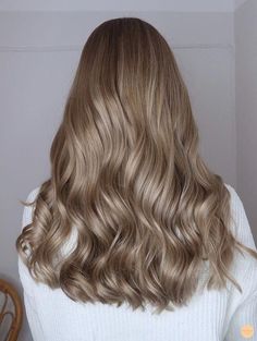 Balayage Beige, Grey Balayage, Blond Beige, Beige Blond, Balayage Blond, Beige Hair, Balayage Blonde