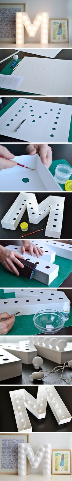 four different images of playing dominos on the table with their hands holding them up