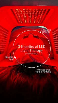 Esti instagram story, instagram story ideas, LED light therapy, benefits of LED light therapy Benefits Of Led Light Therapy, Spa Instagram Story Ideas, Light Therapy Aesthetic, Led Light Therapy Benefits, Spa Instagram Story, Esthetician Rooms, Light Therapy Benefits, Led Light Facial, Led Light Mask