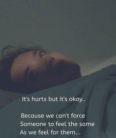 Hurted Quotes Feeling, Hurted Quotes Relationship, It Really Hurts, Worst Feeling, Good Relationship Quotes, Real Friendship Quotes, Top Quotes