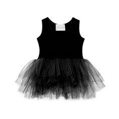 Stella Tutu Leotard Plum Dresses, Black Tutu, Plum Dress, Girls Tutu Dresses, Dress Up Day, Tulle Fabric, Tutu Dress, Dressed Down, Dance Wear