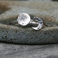 Hey, I found this really awesome Etsy listing at https://www.etsy.com/listing/285993847/moon-phase-sterling-silver-stacking-ring Unique Adjustable Moon Shaped Ring, Unique Adjustable Moon-shaped Ring, Adjustable Moon Shape Unique Ring, Silver Adjustable Moon Stackable Rings, Adjustable Moon Shape Rings With Moon Phase Detail, Adjustable Moon-shaped Stackable Rings For Promise, Adjustable Crescent Moon Phase Ring, Adjustable Moon Phase Midi Rings, Adjustable Stackable Moon Phase Rings