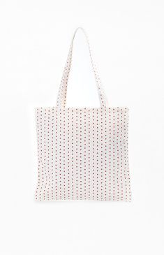 John Galt Heart Tote Bag | PacSun School Wishlist, Slim Fit Cargo Pants, Heart Tote Bag, Comfy Sweatpants, Cozy Pullover, Comfy Sweatshirt, Diamond Cross, John Galt, Jeans Kids