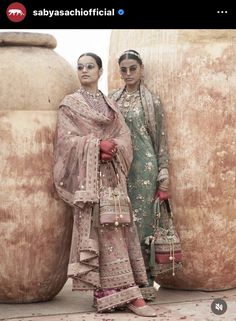 Sabyasachi Embroidery, Kurti Style, Net Embroidery, Floral Frocks, Luxury Lifestyle Fashion, Dresses Beautiful, Artsy Style