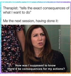 #therapy #therapist #therapythursday #therapysession My Therapist Hates You, My Therapist Told Me Quotes, My Therapist Said Quotes, I’m Your Friend Not Your Therapist, Therapist Memes Truths, Clue, Incoming Call, Incoming Call Screenshot