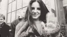 Lana Del Rey Girl Aesthetic, Lana Del Rey Playlist, Ldr Songs, Lana Albums, Sparkle Jump Rope Queen, How To Disappear, Off To The Races, Lana Rey, Pink Lululemon