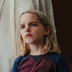 gifted movie mary adler aesthetic icons Mckenna Grace Captain Marvel, Mckenna Grace Icons, Gifted Movie, Emma Grossman, Inspo For Writing, End Of Beginning, Twd Characters, Stranger Things Oc, Twd Oc