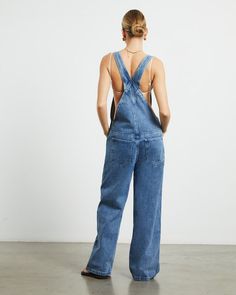 Mid 90's, 90s Throwback, Skirt Jumpsuit, Jersey Top, Skirted Swimwear, Leggings Shop, Baby Tee, Denim Shop, Playsuit Jumpsuit