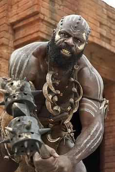 The Scorpion King, Kimbo Slice, Scorpion King, The Storyteller, Arte Peculiar, Photographie Portrait Inspiration, Human Male