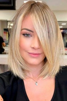 Butter Blonde Hair Color, Grey Hair Wig, Cheap Human Hair Wigs, Long Human Hair Wigs, Medium Bob Hairstyles, Remy Human Hair Wigs, Shoulder Length Hair Cuts