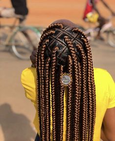 Cornrow Rasta Braids Long, Braided Ideas, Hairstyles Braided, Weave Hairstyles Braided, Braids Styles, Beautiful Black Hair, American Hairstyles, Box Braids Hairstyles For Black Women