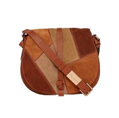 DAISY PATCHWORK SADDLE BAG IN NEUTRAL MULTI – foleyandcorinna Saddle Bag Purse, Expensive Handbags, Brown Leather Handbags, Leather Saddle Bags, Genuine Leather Purse, Brown Leather Shoulder Bag, Brown Shoulder Bag, Leather Shoulder Handbags, Brown Handbag