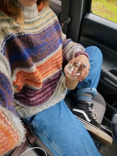 click the link for more ideas Nature Outfits, Autumn Fits, Granola Girl, Fall Winter Outfits, Fall Wardrobe, Aesthetic Outfits