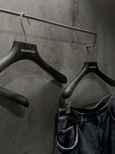 Opiumcore Aesthetic, Balenciaga Aesthetic, Dark Streetwear, Balenciaga Store, New York Subway, Archive Fashion, Streetwear Aesthetic, Make Friends, Clothes Closet