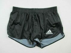 NEW Women's Black adidas Clima-lite Shorts Size S #L2 X X Click to Enlarge Click to Enlarge X X Click to Enlarge Click to Enlarge We DO NOT change a shipping address by request. We ONLY ship to the address on file with eBay & Paypal. DO NOT ask us to change an address, just request to cancel the order until you have the correct address on file. #L2 is our inventory location.  The buyer needs to know the brand and model of the shoe they are purchasing. Every brand & shoe fits differently and we d Running Short, East Tennessee, Shoe Fits, Active Wear Shorts, Small Family, Black Adidas, New Woman, Shoe Brands, Tennessee