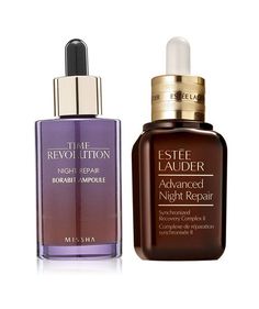 Drugstore Moisturizer, Estee Lauder Advanced Night Repair, Aging Face, Anti Aging Face Cream, Advanced Night Repair, Aging Cream, Anti Aging Beauty, Anti Aging Ingredients, Anti Aging Face