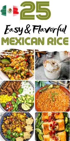 Mexican Rice Recipes Real Mexican Food Recipes Homemade, The Best Mexican Rice, Best Mexican Rice, Mexican Rice Dishes, Mexican Ingredients, Mexican Favorites, Mexican Rice Easy, Mexican Rice Recipes, Mexican Side Dishes