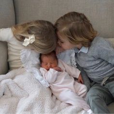 Leonore and Nicolas welcoming their little sister home ❤️ Baby Name Reveal, Royal Houses, Prince Crown, Princess Victoria Of Sweden