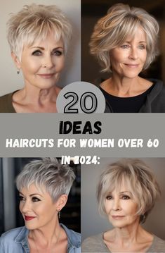 Short Hairstyle Women | Short Hairstyles | Short Hairstyles For Men | Short Hairstyle Women Round Face | Short Hairstyle Women Ideas | Short Hairstyle Women Black Woman | Short Hairstyles For Thick Hair | Short Hairstyles For Black Women | Short Hairstyles For Women Over 60 | Short Hairstyle Women Fine Hair
#ShortHairstyleWomen #ShortHairstyles #ShortHairstylesForMen #ShortHairstyleWomenRoundFace #ShortHairstyleWomenIdeas #ShortHairstyleWomenBlackWoman Hairstylist Ootd, Latest Hairstyles For Ladies, Hairstyle Latest