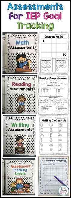 an activity sheet for teaching writing with the words and numbers on it