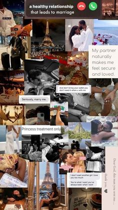 Aesthetic Picture Love, Men Being Romantic, 90 Love Aesthetic, Relationship Dream Board, Dream Partner List, Couple Dream Life, Manifesting A Good Man, Dream Life Moodboard, Love Life Manifestation