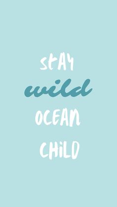 Ocean Lover Quotes, Surfer Quotes, The Ocean Is Calling, Beachy Girl, Manifesting Board