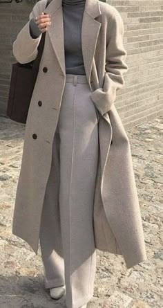 Old Money Winter, Professional Outfit, Corporate Style, Winter Fashion Outfits Casual, Fashion Outfits Casual, Korean Casual Outfits, Everyday Fashion Outfits, Casual Day Outfits, Classy Work Outfits