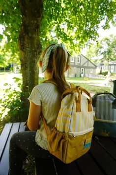 Introducing our new collection of eco-friendly backpacks designed specifically for kindergarten kids. Crafted with RPET, a sustainable material made from recycled plastic bottles, these backpacks are both stylish and environmentally conscious. The adjustable shoulder straps ensure a comfortable fit for little shoulders, while the sturdy handle allows for easy carrying. The compact size is perfect for the belongings of preschoolers, making it an ideal companion for their daily adventures. Featuring a sleek and functional design, each backpack comes with an easy to open exterior zipper pocket and elasticized side pockets designed to hold water bottles and a compact umbrella. Inside the backpack, there is a spacious interior compartment and a zipper pocket. Not only are these backpacks functi Eco-friendly School Backpack With Adjustable Strap, Eco-friendly School Backpack, Cotton Clouds, Compact Umbrella, Environmentally Conscious, Plastic Waste, Recycle Plastic Bottles, Sustainable Materials, Functional Design