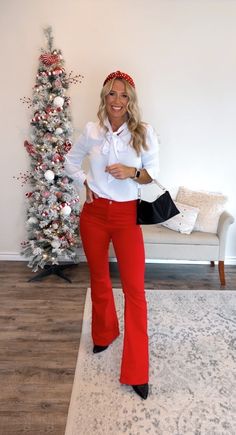 Shop our Influencers' top picks on Amazon Christmas Outfits For Teachers, Outfits For Teachers, Work Holiday Party, I Have No Words, Thank Me Later, Christmas Outfits, Teacher Outfits, Found On Amazon, Top Pick