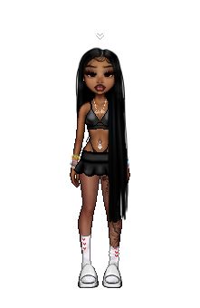 Everskies Fits, Afro Punk Fashion, Fashion Dress Up Games, Imvu Outfits Ideas Cute, Bratz Inspired Outfits, Fashion Gal, Cartoon Outfits, Make Friends