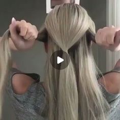 Basic Updo Hairstyles, Up Do Shoulder Length Hair, Tie Back Hairstyles, Easy Wedding Hairstyles Do It Yourself Medium Length, Hair With Fascinator Hairstyles, Diy Wedding Hairstyles For Long Hair, Hair Up With Fascinator, Step By Step Hairstyles For Long Hair, Fascinator Hairstyles Long