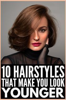 #FashionPolish
#SmartStylingTips*
#StyleUpgrades
#ChicCorrections
#DressWithPurpose
#RefinedFashionSense
#StyleGuidance
#TimelessFashionTips Long Layered Curly Hair, Long Hair Older Women, Layered Curly Hair, Peinados Fáciles Para Cabello Corto, Haircuts For Medium Hair, Hairstyle Look, Body Scrubs, Haircuts For Fine Hair, Short Hair Older Women