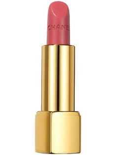 Colour In, Chanel Rouge Allure Velvet, Red Lipstick Shades, Dark Eye Makeup, Chanel Lipstick, Chanel Rouge, Colour Remover, Beautiful Lipstick, Matte Lip Color