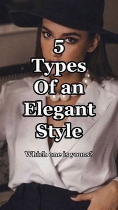 Dark Feminine Outfits, Feminine Aesthetic Outfits, Feminine Outfits, High Value Woman, Classic Style Outfits, 1 Aesthetic, Fashionista Style, Dark Feminine