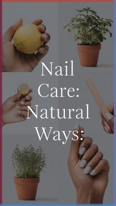 Discover the latest trend in manicures with our guide to marble nails. Learn how to achieve the look and get ready to turn heads with your stunning and chic new nails. Fall Leaves Nail Art, Nail Growth Tips, Grow Nails Faster, Diy Makeup Remover, Nails Inspiration Spring, Stronger Nails, Natural Nail Care, Diy Beauty Treatments, Weak Nails