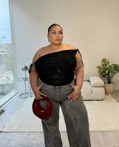 Curvy Fashion, Plus Size Fashion, Night Out, Plus Size